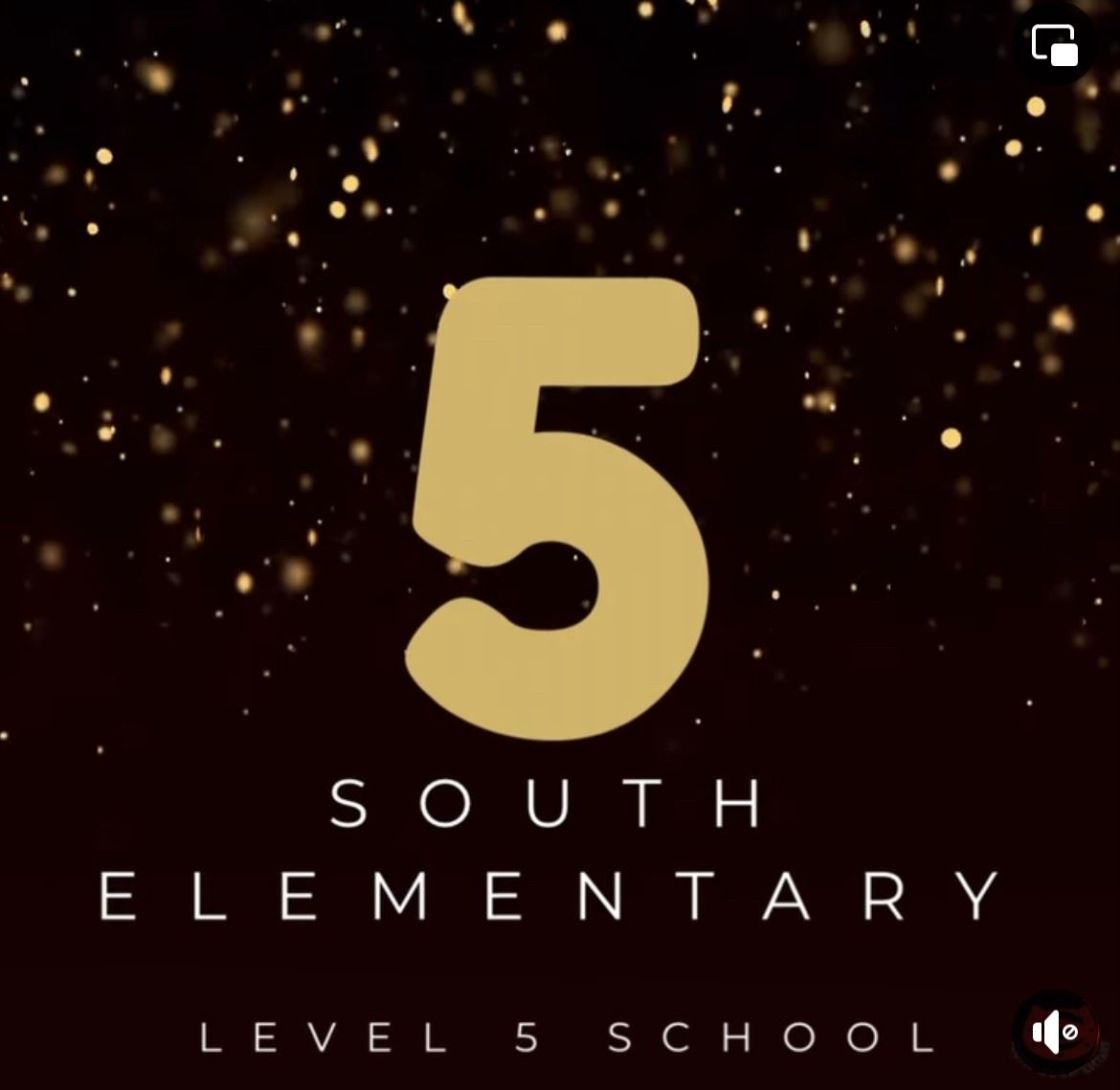  LEVEL 5 School